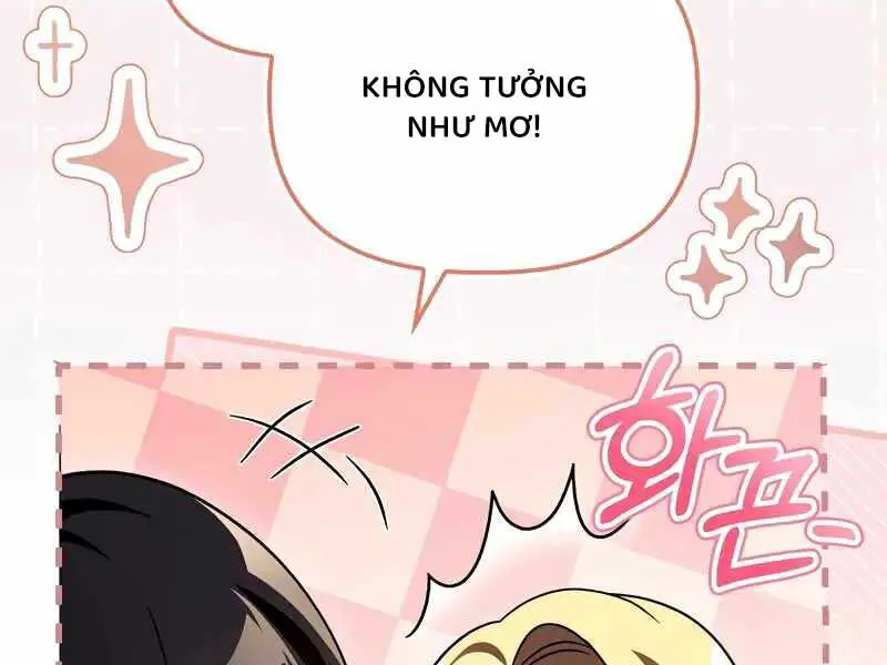 Kí Sự Hồi Quy Nettruyen ZZZ Chương 117 Page 117
