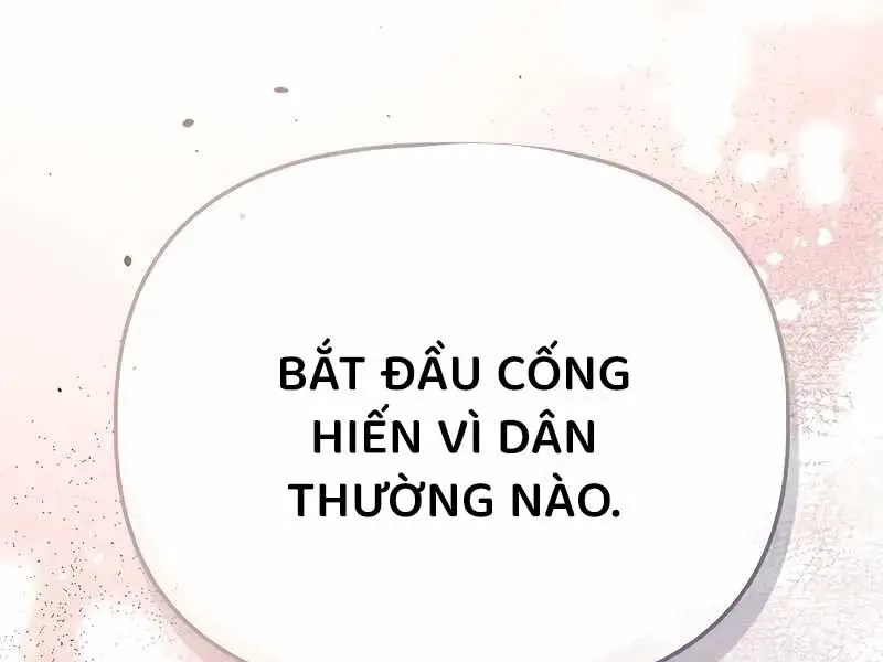 Kí Sự Hồi Quy Nettruyen ZZZ Chương 117 Page 120