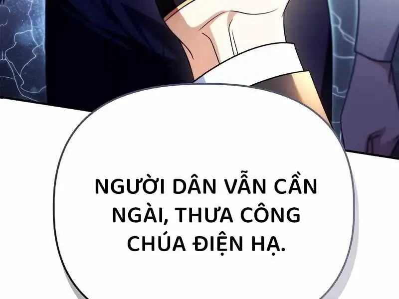 Kí Sự Hồi Quy Nettruyen ZZZ Chương 117 Page 124