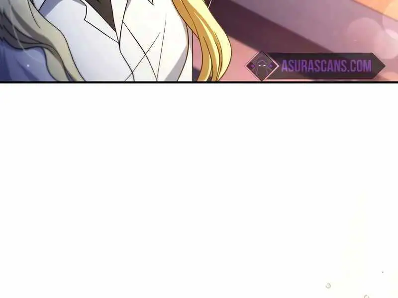 Kí Sự Hồi Quy Nettruyen ZZZ Chương 117 Page 127
