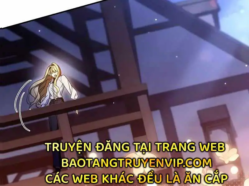 Kí Sự Hồi Quy Nettruyen ZZZ Chương 117 Page 129