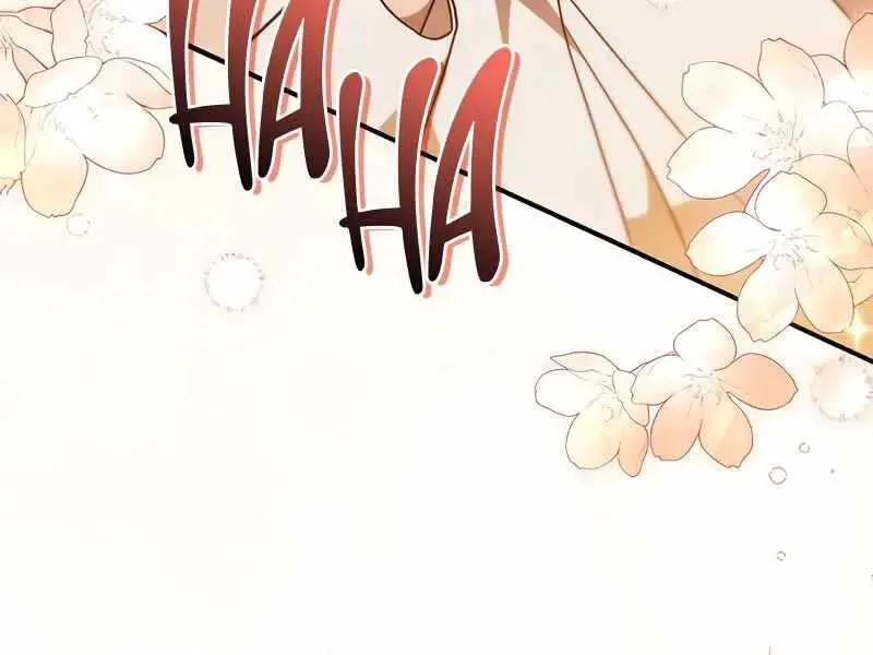 Kí Sự Hồi Quy Nettruyen ZZZ Chương 117 Page 132