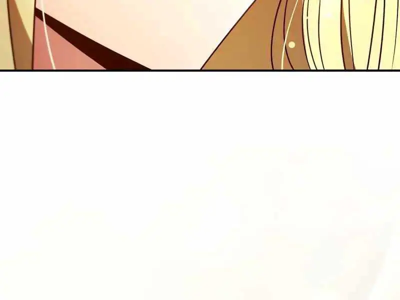 Kí Sự Hồi Quy Nettruyen ZZZ Chương 117 Page 137