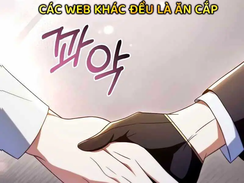 Kí Sự Hồi Quy Nettruyen ZZZ Chương 117 Page 139