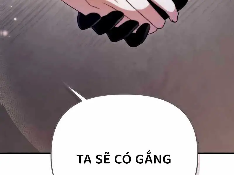 Kí Sự Hồi Quy Nettruyen ZZZ Chương 117 Page 140