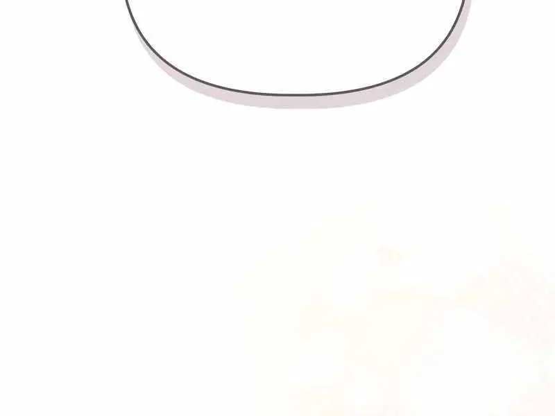 Kí Sự Hồi Quy Nettruyen ZZZ Chương 117 Page 141