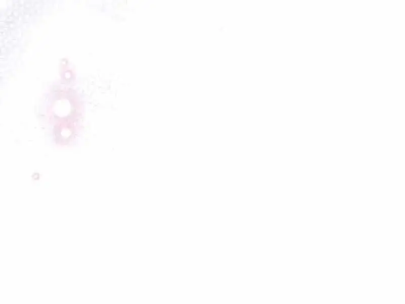 Kí Sự Hồi Quy Nettruyen ZZZ Chương 117 Page 151