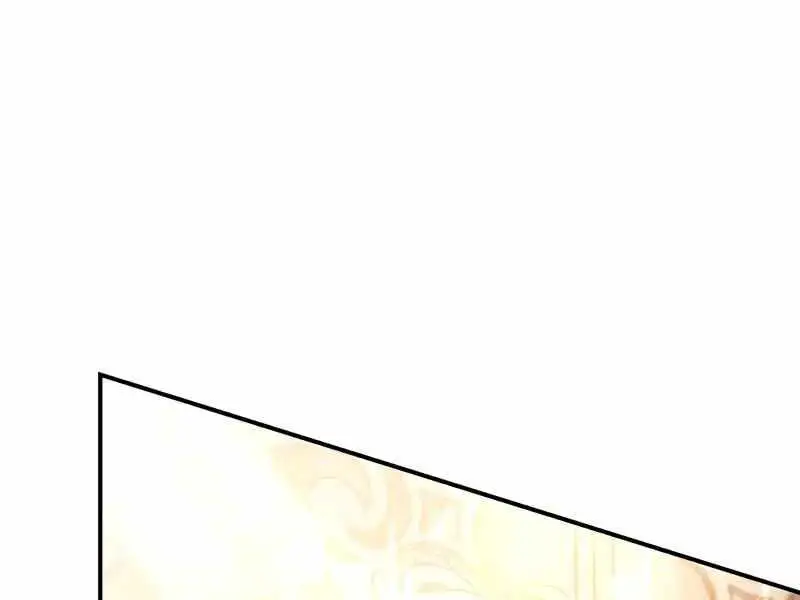 Kí Sự Hồi Quy Nettruyen ZZZ Chương 117 Page 156