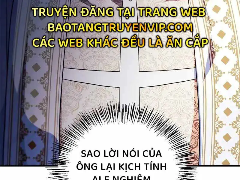 Kí Sự Hồi Quy Nettruyen ZZZ Chương 117 Page 262