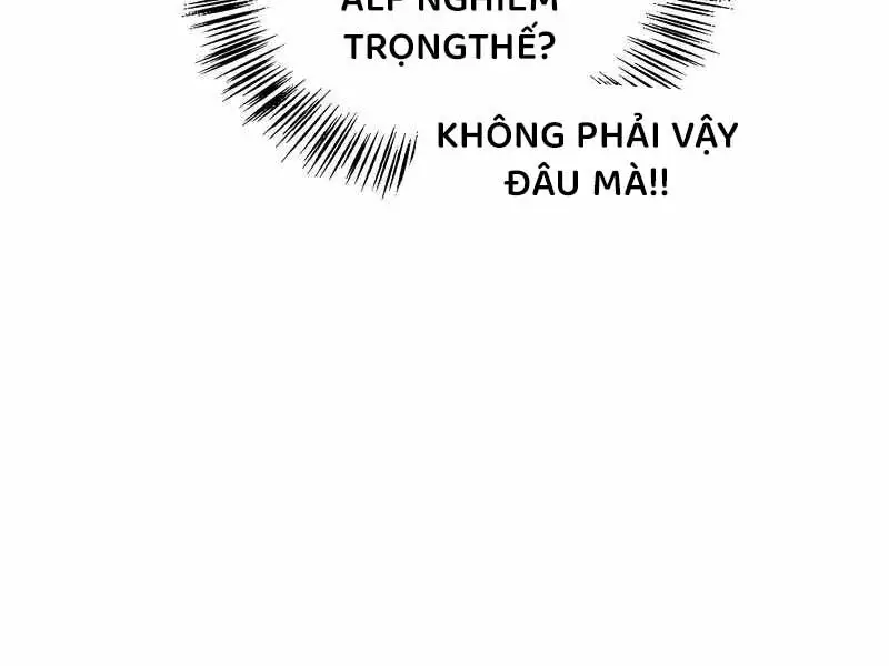 Kí Sự Hồi Quy Nettruyen ZZZ Chương 117 Page 263