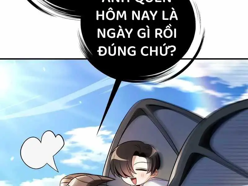 Kí Sự Hồi Quy Nettruyen ZZZ Chương 117 Page 267