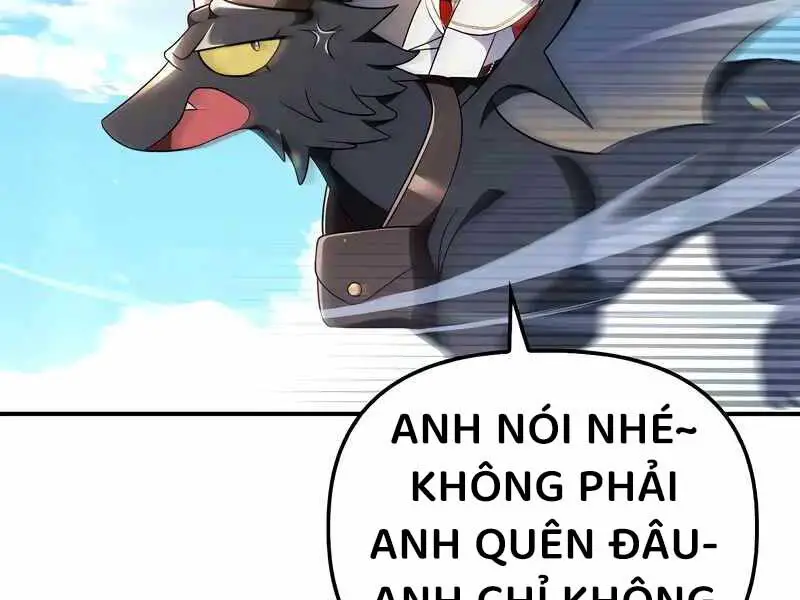 Kí Sự Hồi Quy Nettruyen ZZZ Chương 117 Page 268