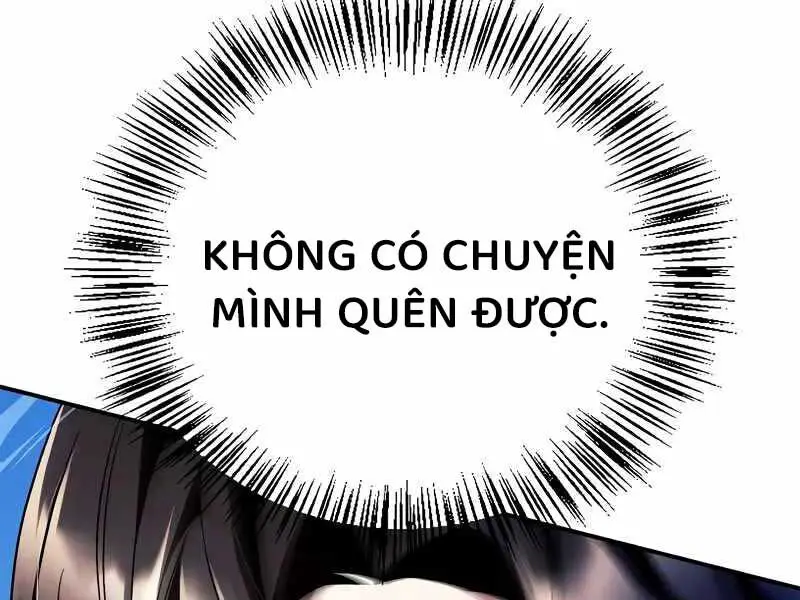 Kí Sự Hồi Quy Nettruyen ZZZ Chương 117 Page 270