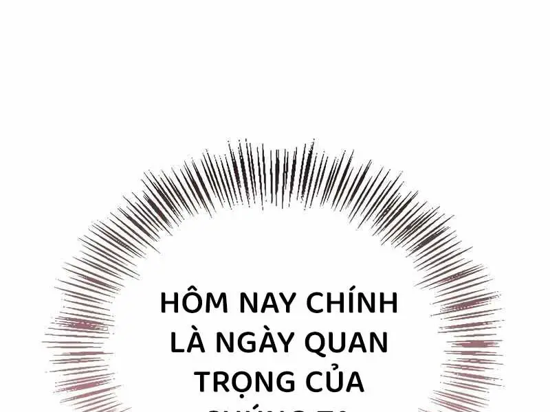 Kí Sự Hồi Quy Nettruyen ZZZ Chương 117 Page 273