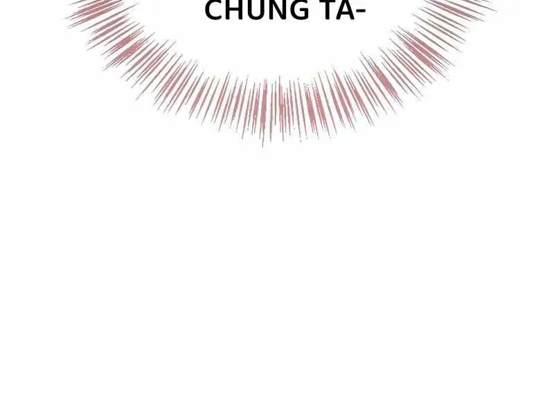 Kí Sự Hồi Quy Nettruyen ZZZ Chương 117 Page 274