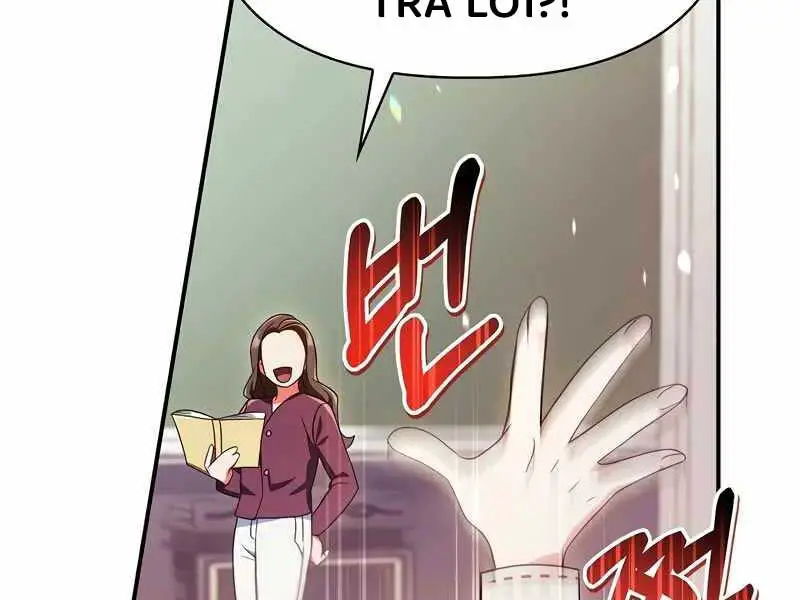 Kí Sự Hồi Quy Nettruyen ZZZ Chương 117 Page 277