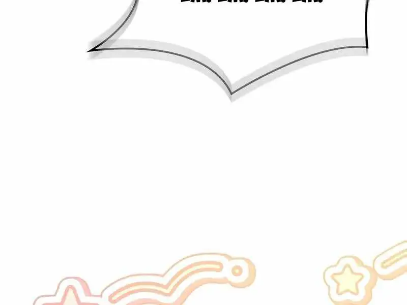 Kí Sự Hồi Quy Nettruyen ZZZ Chương 117 Page 279