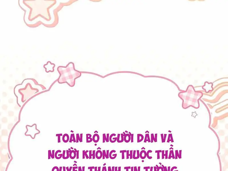 Kí Sự Hồi Quy Nettruyen ZZZ Chương 117 Page 280
