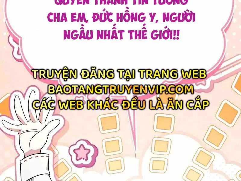 Kí Sự Hồi Quy Nettruyen ZZZ Chương 117 Page 281