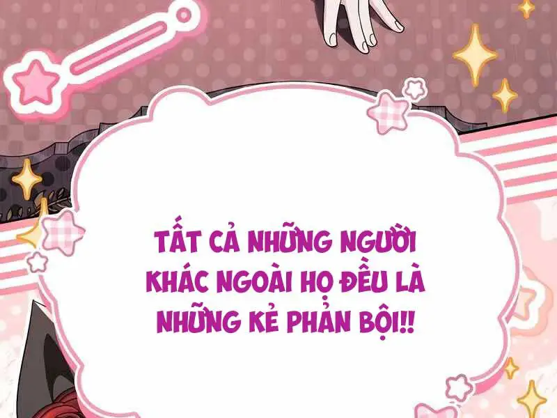 Kí Sự Hồi Quy Nettruyen ZZZ Chương 117 Page 284