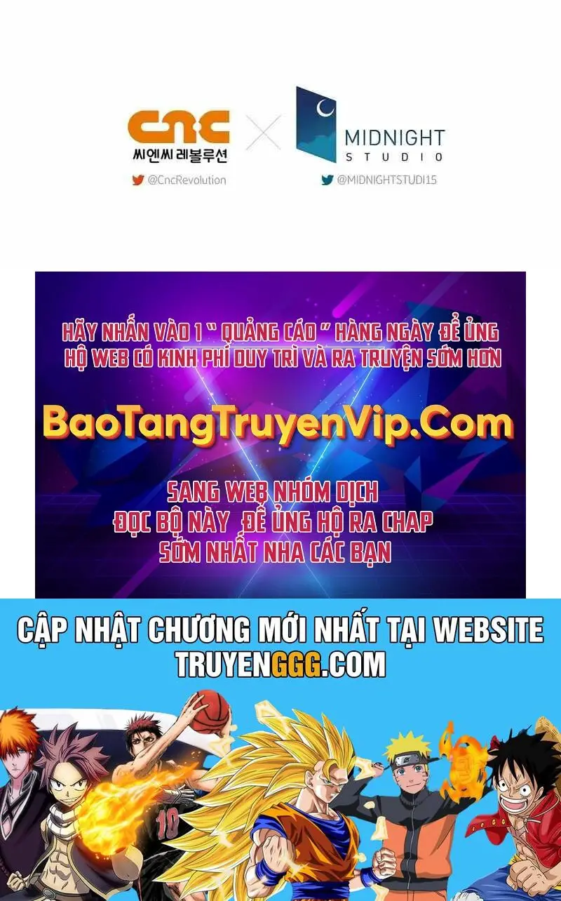 Kí Sự Hồi Quy Nettruyen ZZZ Chương 117 Page 291