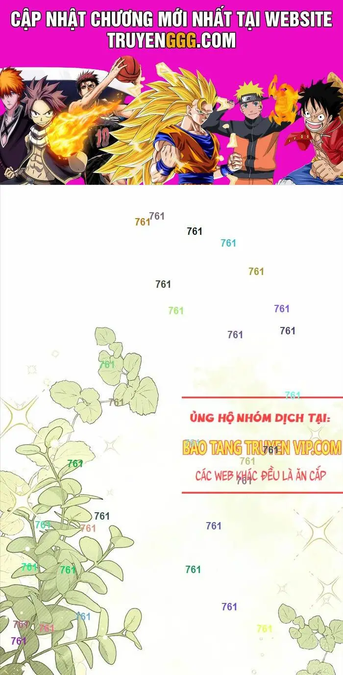 Kí Sự Hồi Quy Nettruyen ZZZ Chương 113 Page 1