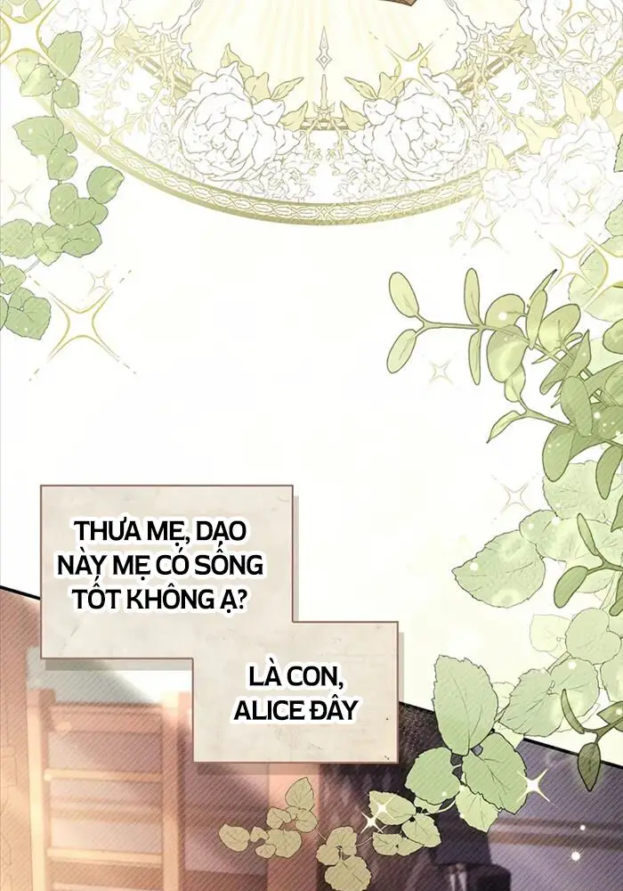 Kí Sự Hồi Quy Nettruyen ZZZ Chương 113 Page 3