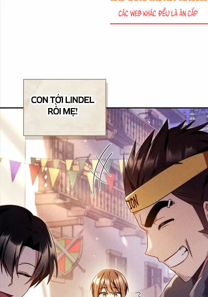 Kí Sự Hồi Quy Nettruyen ZZZ Chương 113 Page 22