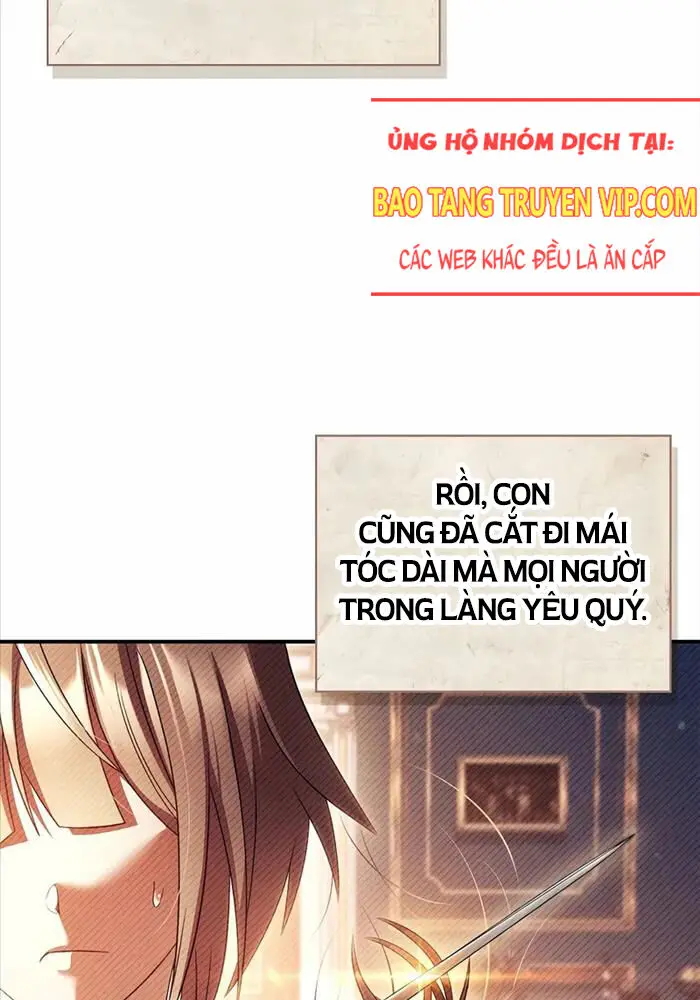 Kí Sự Hồi Quy Nettruyen ZZZ Chương 113 Page 25