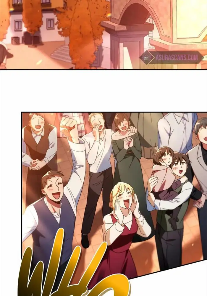 Kí Sự Hồi Quy Nettruyen ZZZ Chương 113 Page 66