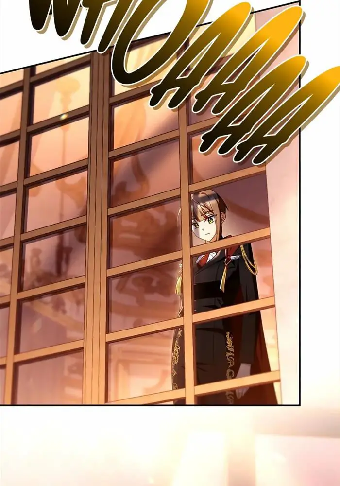 Kí Sự Hồi Quy Nettruyen ZZZ Chương 113 Page 67