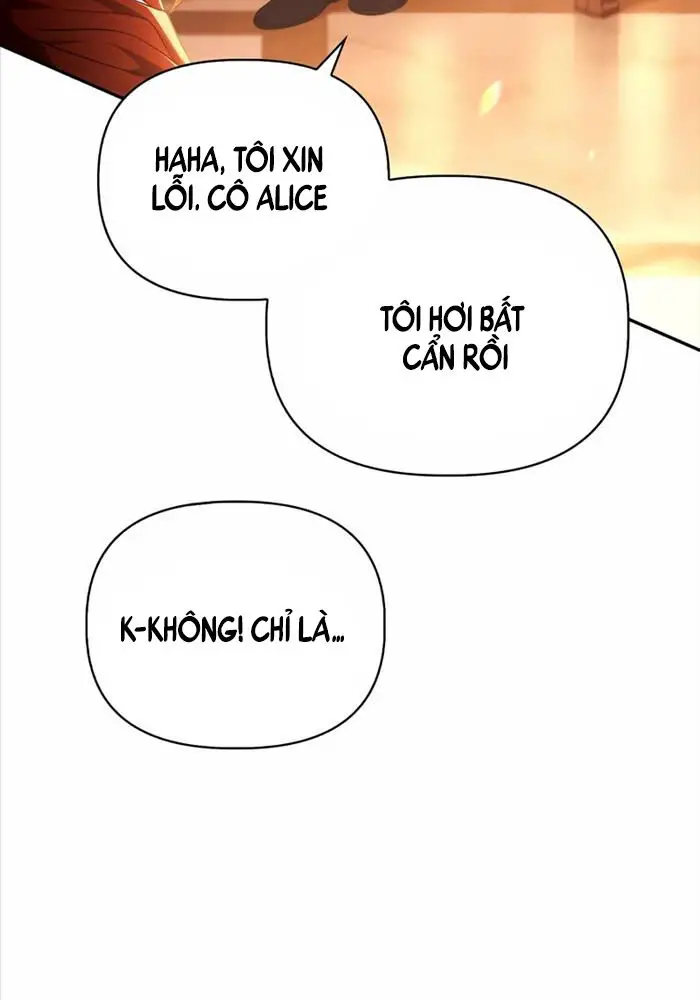 Kí Sự Hồi Quy Nettruyen ZZZ Chương 113 Page 72
