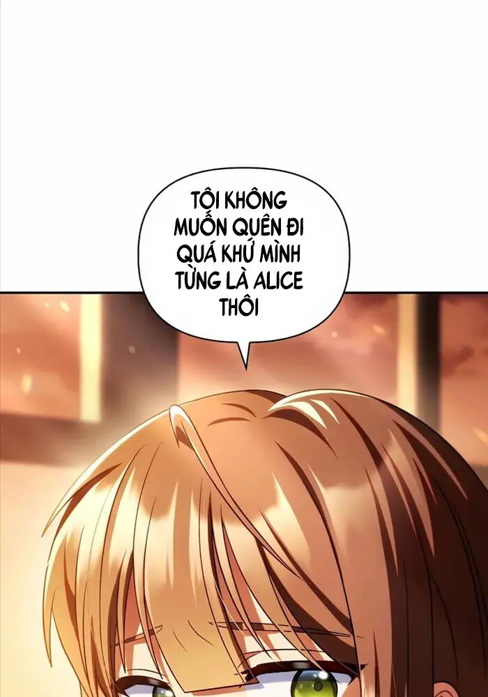 Kí Sự Hồi Quy Nettruyen ZZZ Chương 113 Page 73