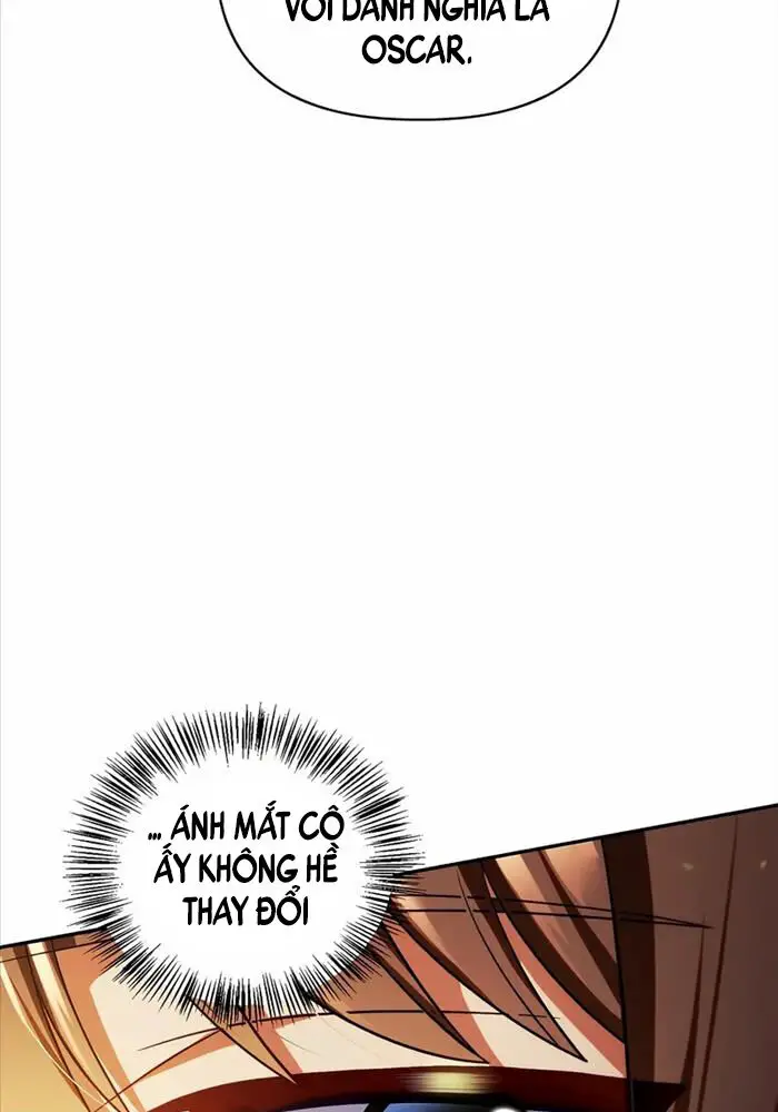 Kí Sự Hồi Quy Nettruyen ZZZ Chương 113 Page 75