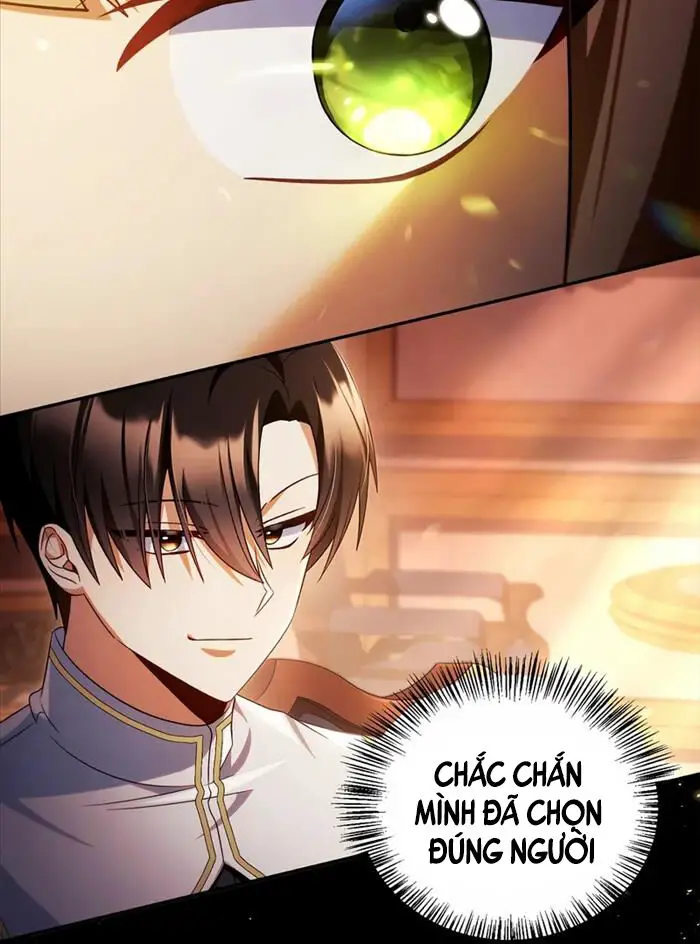 Kí Sự Hồi Quy Nettruyen ZZZ Chương 113 Page 76