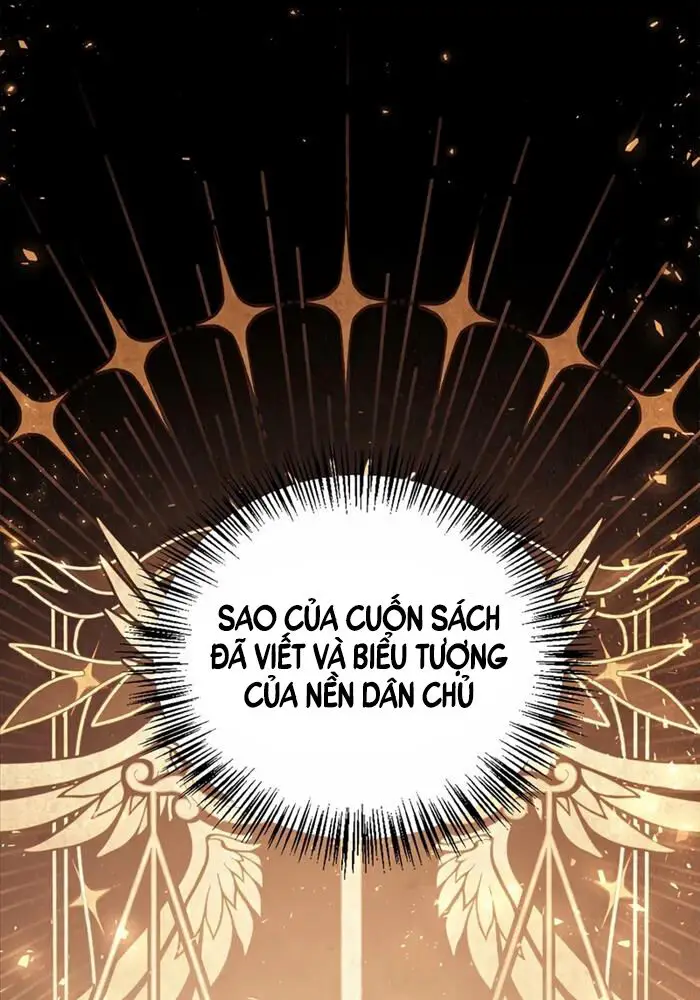Kí Sự Hồi Quy Nettruyen ZZZ Chương 113 Page 77