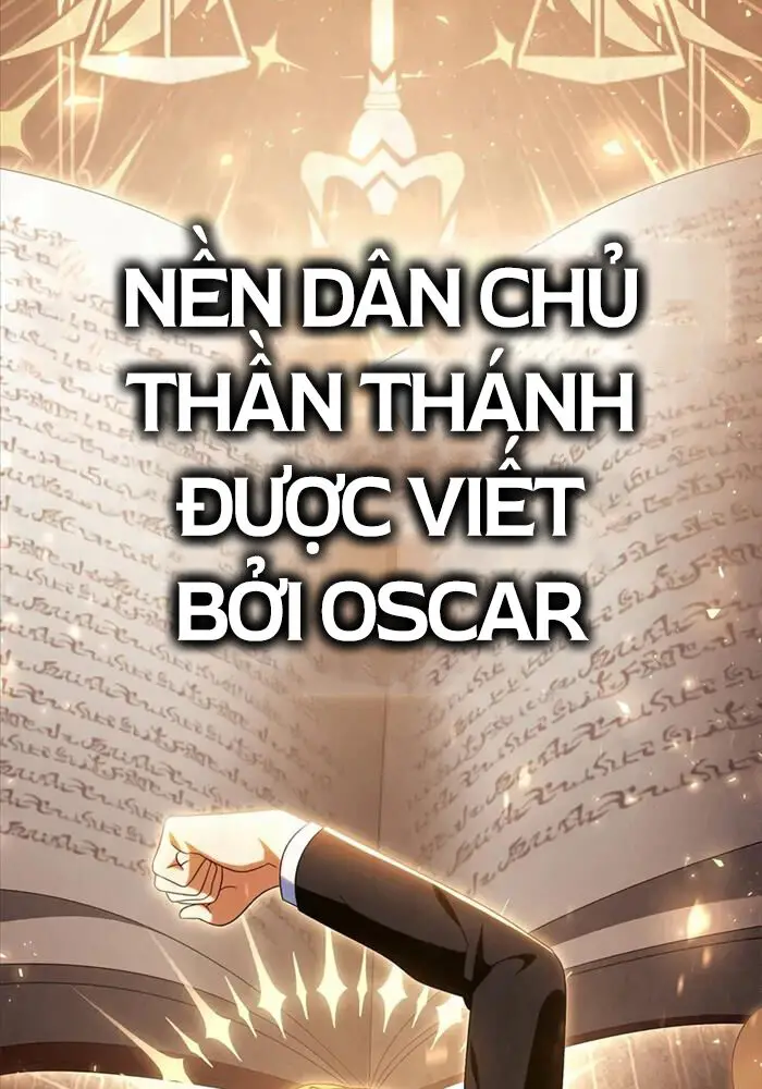 Kí Sự Hồi Quy Nettruyen ZZZ Chương 113 Page 78