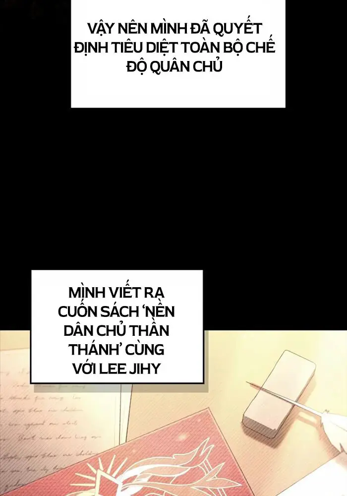 Kí Sự Hồi Quy Nettruyen ZZZ Chương 113 Page 83