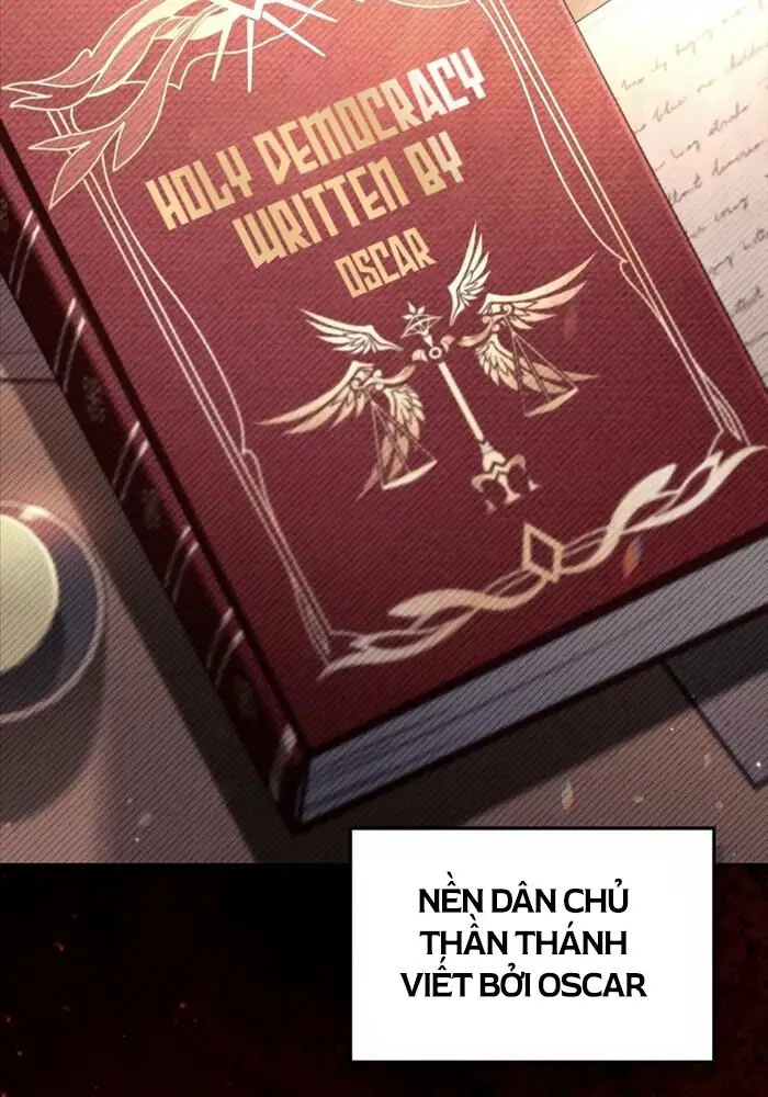 Kí Sự Hồi Quy Nettruyen ZZZ Chương 113 Page 84