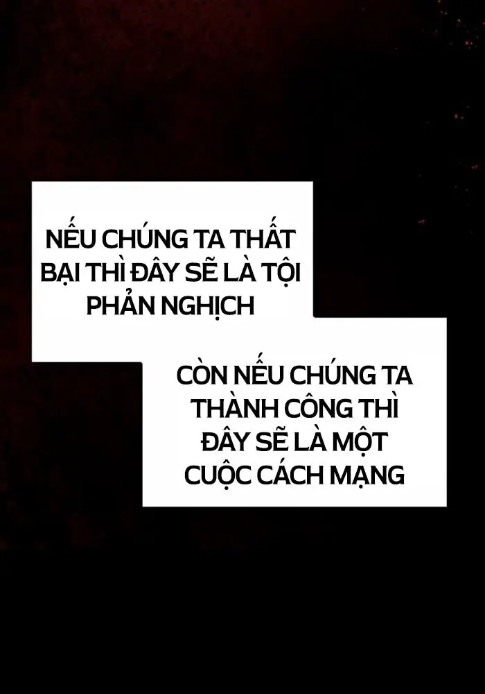 Kí Sự Hồi Quy Nettruyen ZZZ Chương 113 Page 86