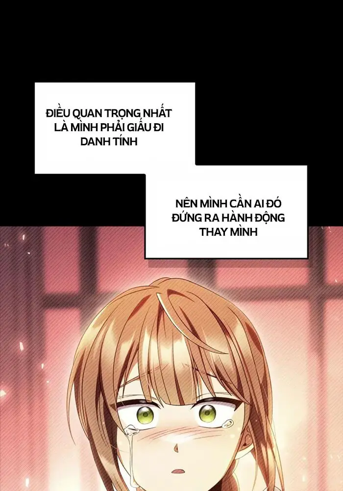 Kí Sự Hồi Quy Nettruyen ZZZ Chương 113 Page 87