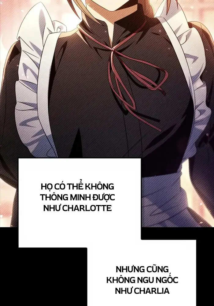 Kí Sự Hồi Quy Nettruyen ZZZ Chương 113 Page 88