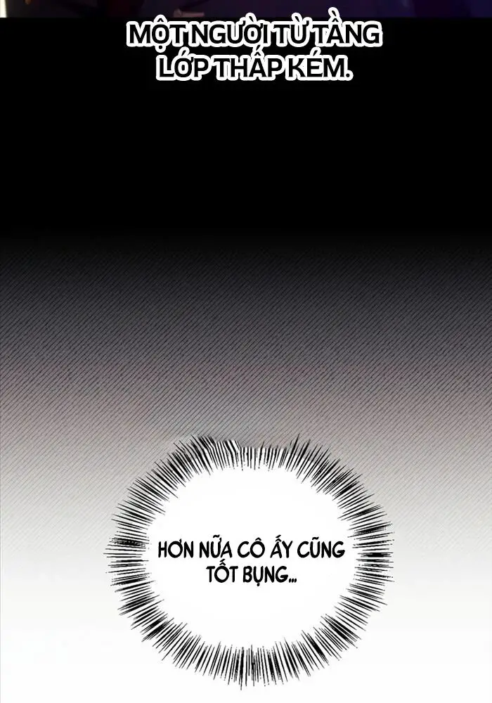 Kí Sự Hồi Quy Nettruyen ZZZ Chương 113 Page 91