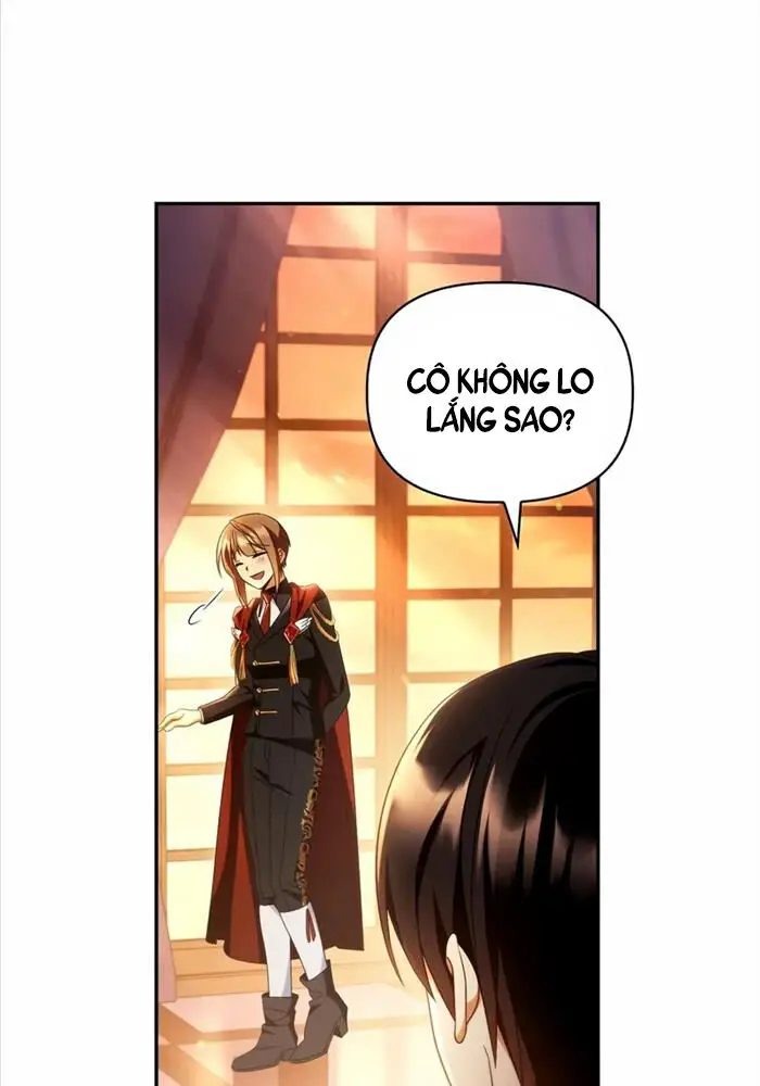 Kí Sự Hồi Quy Nettruyen ZZZ Chương 113 Page 92
