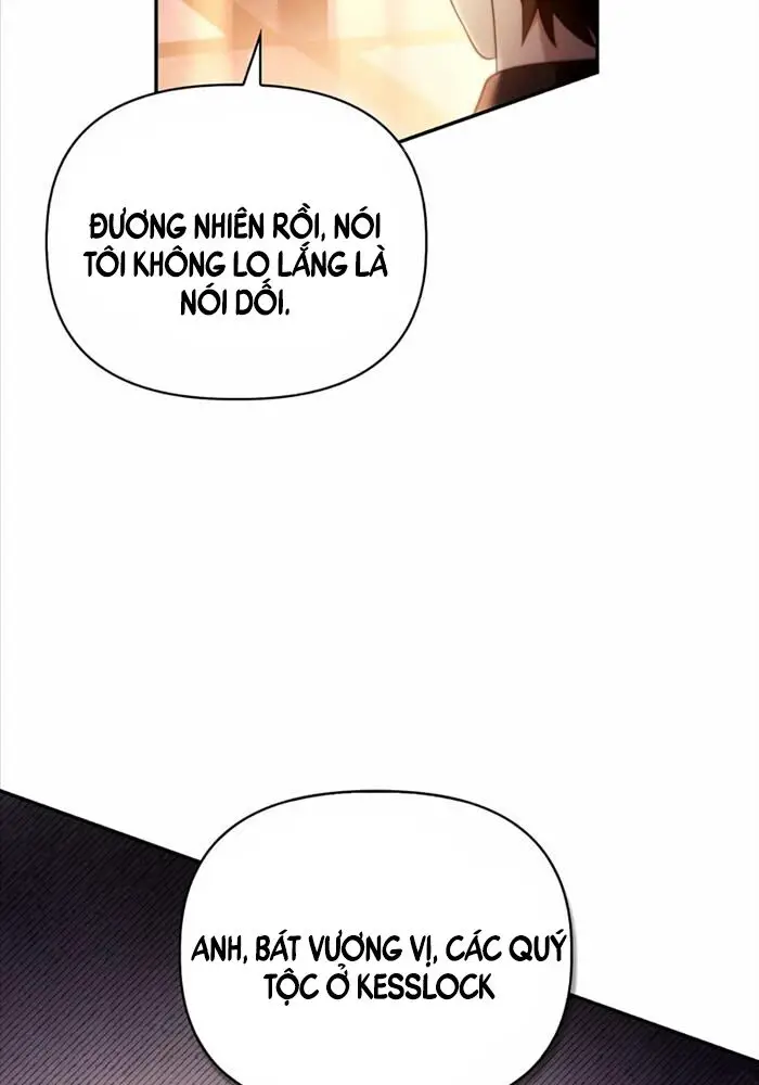 Kí Sự Hồi Quy Nettruyen ZZZ Chương 113 Page 93
