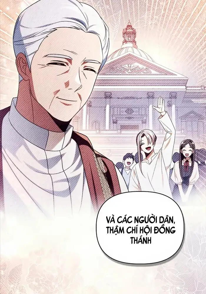 Kí Sự Hồi Quy Nettruyen ZZZ Chương 113 Page 95