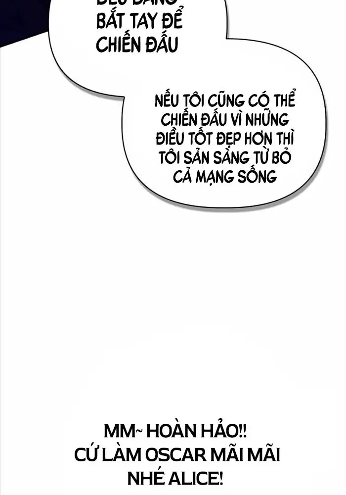 Kí Sự Hồi Quy Nettruyen ZZZ Chương 113 Page 97