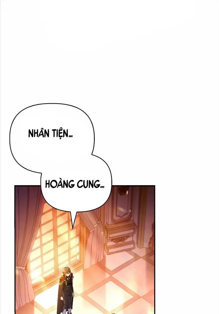 Kí Sự Hồi Quy Nettruyen ZZZ Chương 113 Page 98