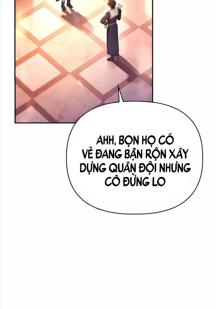 Kí Sự Hồi Quy Nettruyen ZZZ Chương 113 Page 99