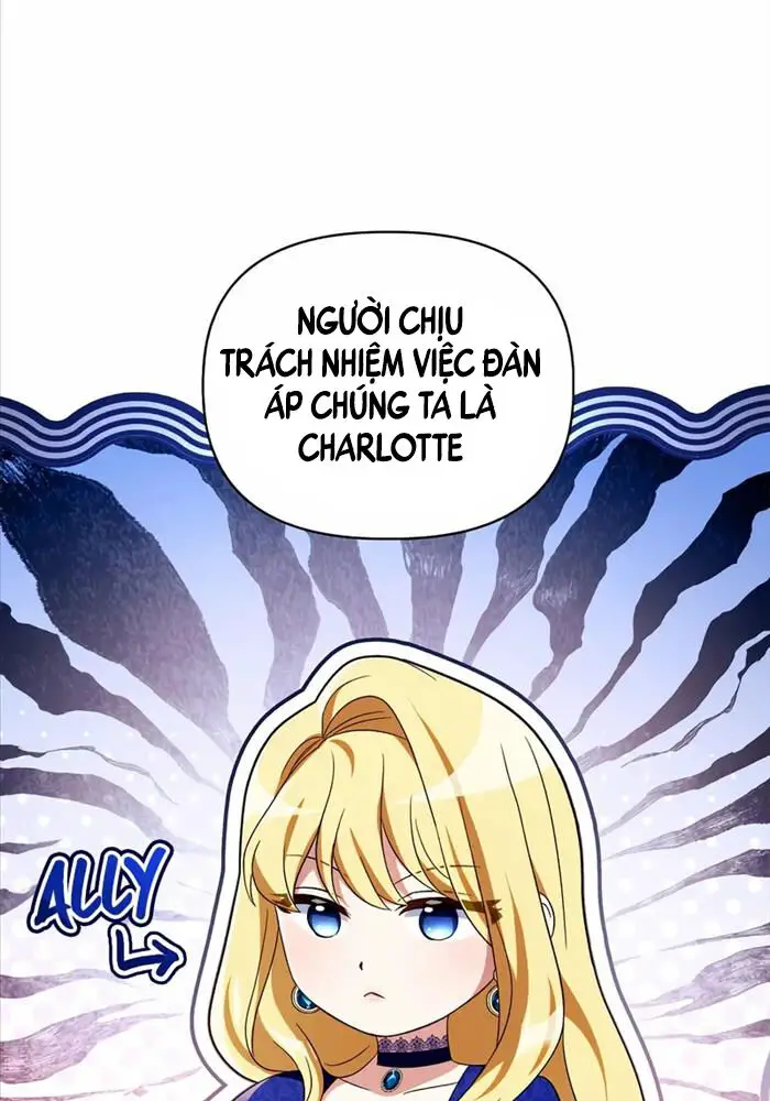 Kí Sự Hồi Quy Nettruyen ZZZ Chương 113 Page 100